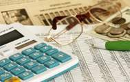 Calculator and Papers