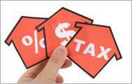 Tax Savings