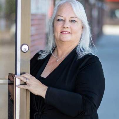 Team_JanettaThiboult